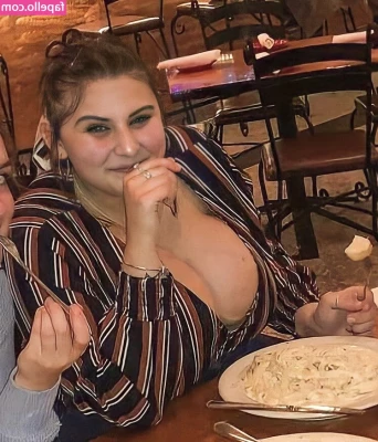 Caroline Casbon [ caroline-casbon ] - You want see more  Send me a message for DM