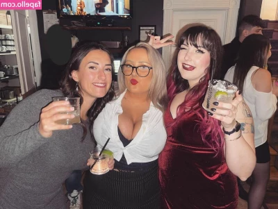Lilly Alcorn [ lilly-alcorn ] - 💘VIP Love 💗 Shout Out to my newest member BARTEK!!! ----------