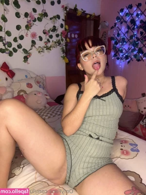 luluanimevip - ✨ I fucked my way up to the top, This is my show ✨