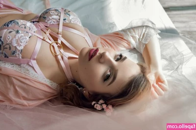 Anastasia Kot [ anastasia-kot ] - im so GD SEXY