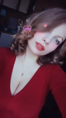 Anastasia Kot [ anastasia-kot ] - I love a hot and sexy all anal video where I m slowly working my