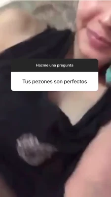 Tais Amanda [ tais-amanda ] - Stay tuned for a new HOT 🥵 video cumming out tonight!
