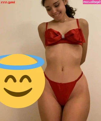 Tais Amanda [ tais-amanda ] - I woke up horny  came once and was horny again  so I used it as lube