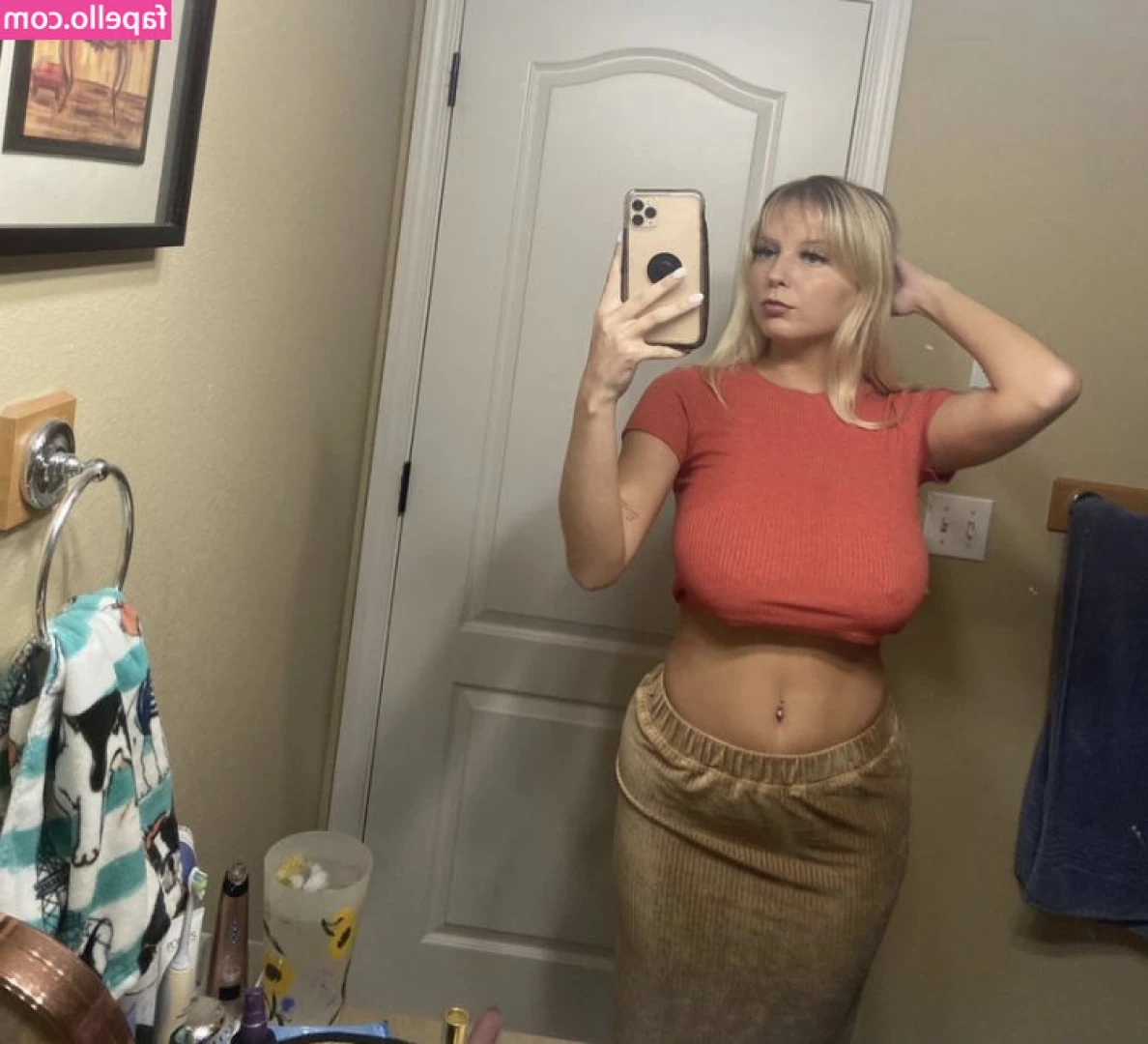 allamericangirl888 - the new menu for customs   good morning baes