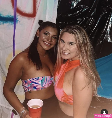 Hannah M [ hannah-m ] - Want to see the unedited version  but don t want to subscribe to my