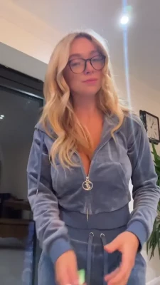 Isabella B [ isabella-b ] - Yes  your penis is good  But  Do you know what is good too  All my