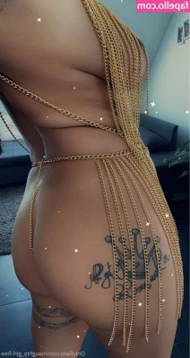 naughty_girl-free [ naughty-girl-free ] - Shower sex be the best