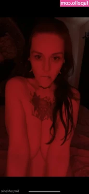 tanyamariex - <i can="" finally="" do="" the="" backing="" livestream="" and=""