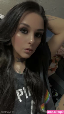 tanyamariex - 𝐒𝐚𝐭𝐮𝐫𝐝𝐚𝐲 𝐢𝐬 𝐡𝐞𝐫𝐞😈