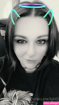 tanyamariex - Half way through the week fellas  Get over that hump day and enjoy