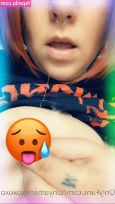 tanyamariex - This booty is truly a gem  If you re not asking about it  you re