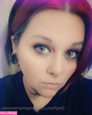 tanyamariex - what you think of this outfit?