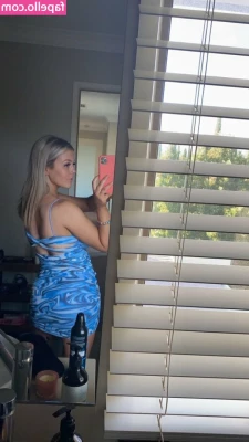 Chantelle A [ chantelle-a ] - Diretta numero 2