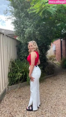 Chantelle A [ chantelle-a ] - Sorry I ve been a bit inactive  Was having technological issues