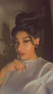 Fernanda V [ fernanda-v ] - Day 30