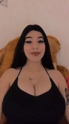 Fernanda V [ fernanda-v ] - Storm