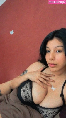 Fernanda V [ fernanda-v ] - 🔥🔥🔥🔥🔥🔥🔥🔥🔥🔥🔥🔥  New new new