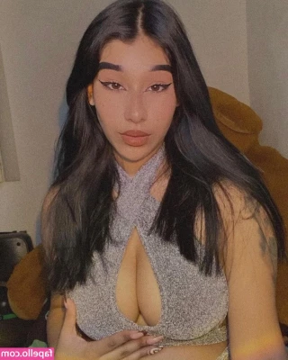 Fernanda V [ fernanda-v ] - Cumming March 24th     nurseroxy92vip   toxicskittles5150  