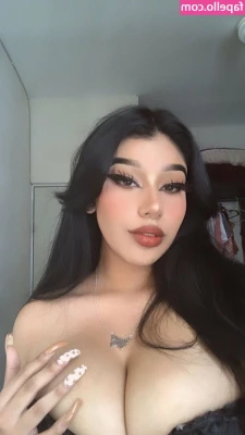 Fernanda V [ fernanda-v ] - 4 4 4 𝘅20  𝐈 𝐠𝐨𝐭 𝐛𝐨𝐭𝐡 𝐦𝐲