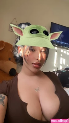 Fernanda V [ fernanda-v ] - Come with me honey  🍒 Vieni con me tesoro