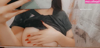 Fernanda V [ fernanda-v ] - Big fat thick azz