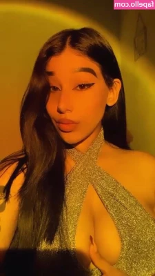 Fernanda V [ fernanda-v ] - Your pretty girl lt 3