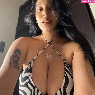 Fernanda V [ fernanda-v ] - You like that don t you      pussy  tits  ass  bigbooty  lingerie 