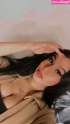 Fernanda V [ fernanda-v ] - We needed a recovery day but I’m back and ready to fuck my right