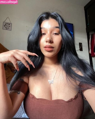 Fernanda V [ fernanda-v ] - Whos up for some DP