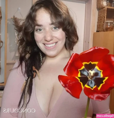 lartdanstoutessesformes - Shower fun