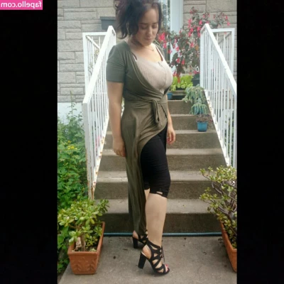 lartdanstoutessesformes - Do you like beautiful bodies and perfect shapes    I m here to prove