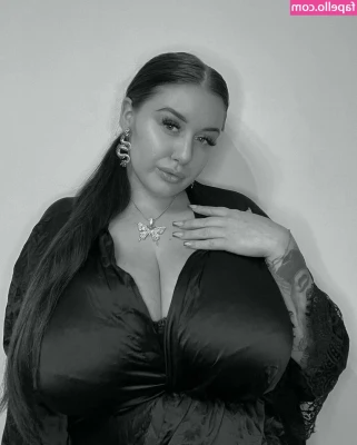 Geheimnis_xx [ geheimnis-xx-2 ] - So ready and wet for you...... 👅🥵 Would you like to suck my