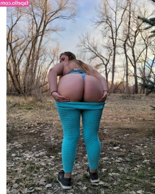 Ivory Ray [ ivory-ray ] - Happy Sunday from my tities