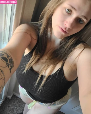 Ivory Ray [ ivory-ray ] - consent is important 🥺🥲  ask before sending.