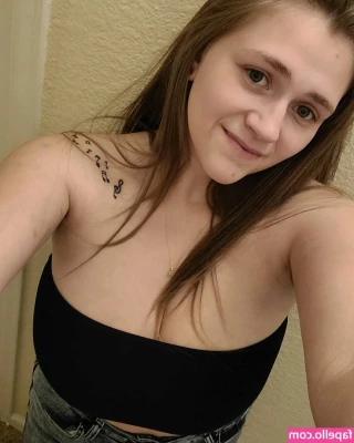 Ivory Ray [ ivory-ray ] - Been going through my phone looking at some amazing videos I've made