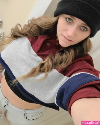 Ivory Ray [ ivory-ray ] - How much do u guys like my account? Do I satisfy or do u think I’m