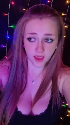 Ivory Ray [ ivory-ray ] - Loved the comments on the BTS video I sent out yesterday in this....