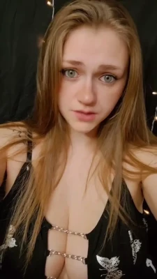 Ivory Ray [ ivory-ray ] - Good morning cutie hope u had loads of fun last night