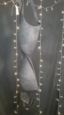 Ivory Ray [ ivory-ray ] - Cum