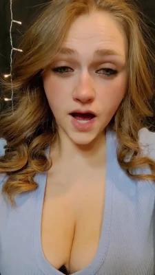 Ivory Ray [ ivory-ray ] - NEW B/G content going out today!!!! (5pm) just in time for your