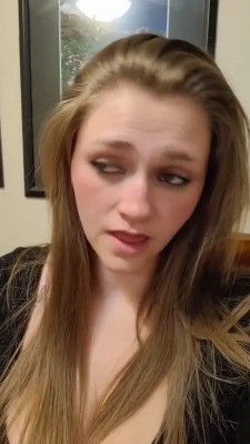 Ivory Ray [ ivory-ray ] - HORNY ANGEL  mi_honey_mi   SHE WILL SPREAD HER LEGS FOR YOU AND WAIT