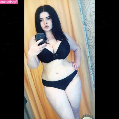 Anna Bernadi [ anna-bernadi ] - Do you like my face with cum