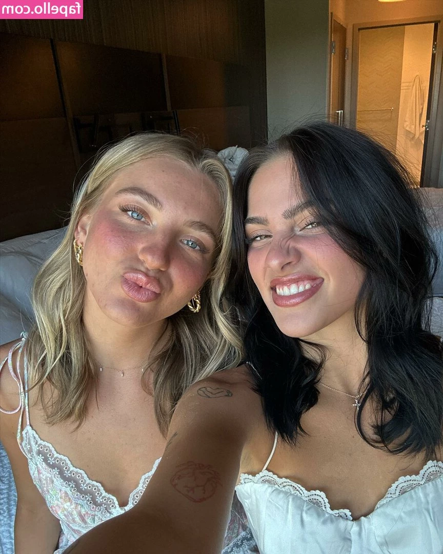 Brynn Rumfallo [ brynn-rumfallo ] - Home party   It was first pic   you must be another ones   text in pm