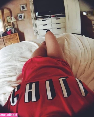 Dominique D'Angelo [ dominique-d-angelo ] - Uncensored pictures from my Instagram