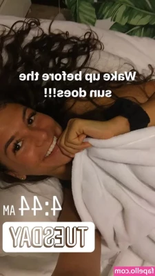 Dominique D'Angelo [ dominique-d-angelo ] - BE VIP    https onlyfans com gattinavoy  USE MY PROMO