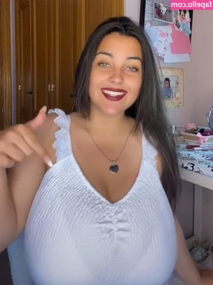 Anneris18 [ anneris18-1 ] - WATCH BE KINKY EVERYDAY WHEN I SHOWER