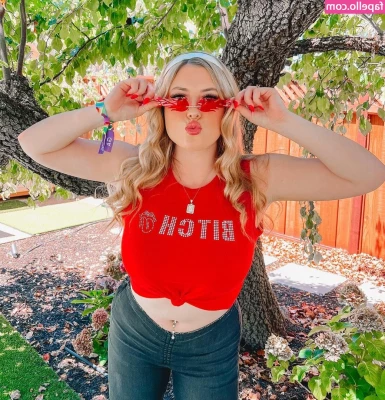 Olivia Haigh [ olivia-haigh ] - Que calor mi amor  me ayudas a refrescar