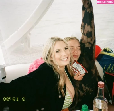 Olivia Haigh [ olivia-haigh ] - So I took a day to myself today. I’ve dealt with so many rude