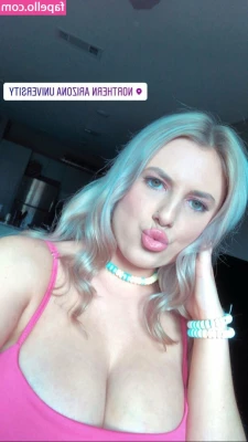 Olivia Haigh [ olivia-haigh ] - I want you in my mouth  I want you to spank me and tease me with your