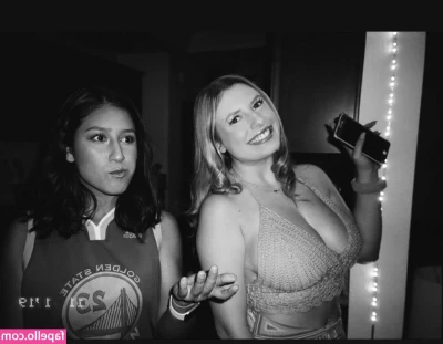 Olivia Haigh [ olivia-haigh ] - I am just ready for you